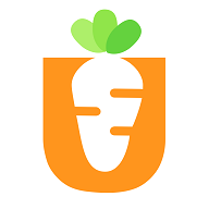 Tushare | tushare.pro