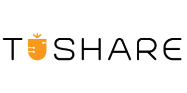 Tushare